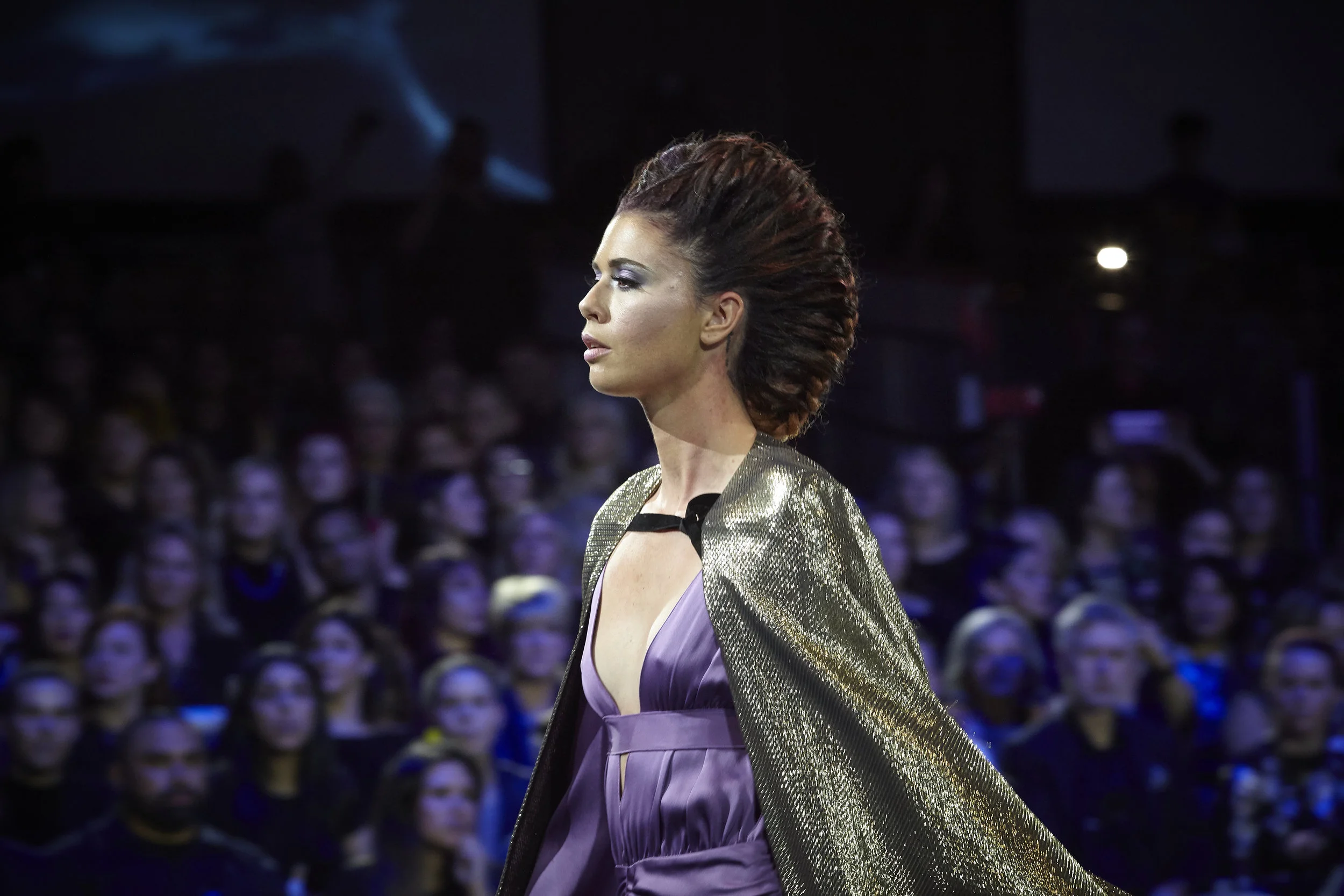 MatrixDestination2018-DM-_MG_1330.jpg