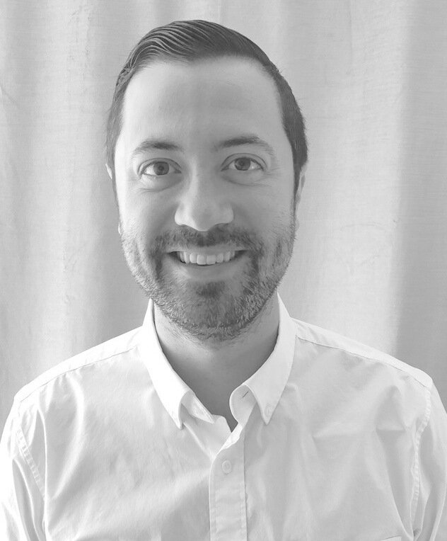 Adam B. Cook