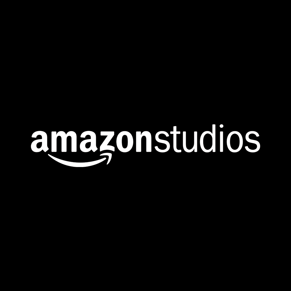 Amazon Studios.png