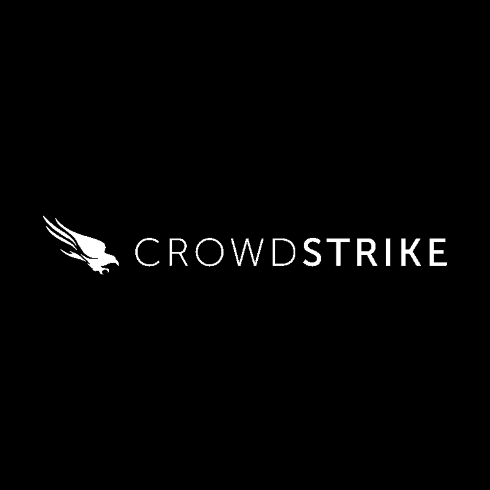 Crowdstrike.png