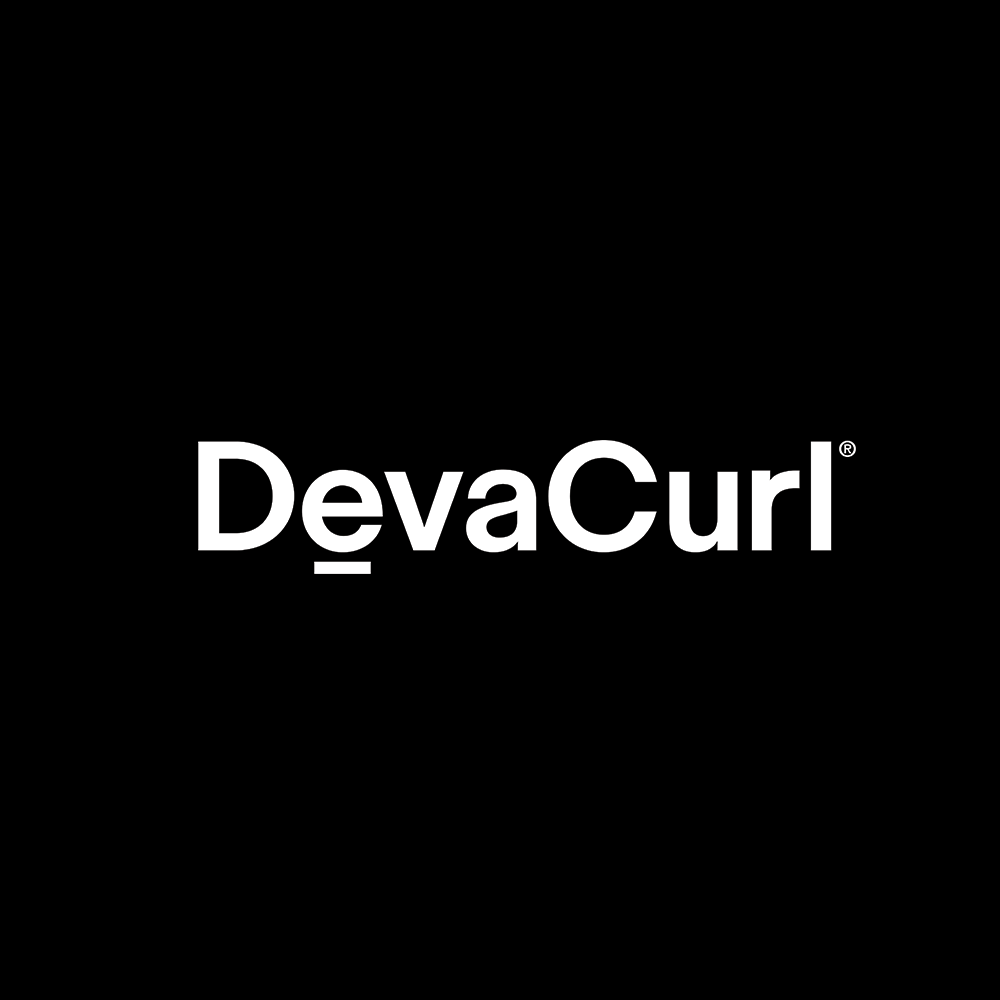 DevaCurl.png