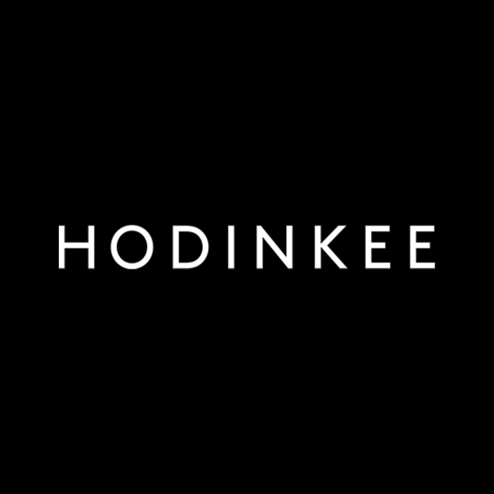 Hodinkee.png