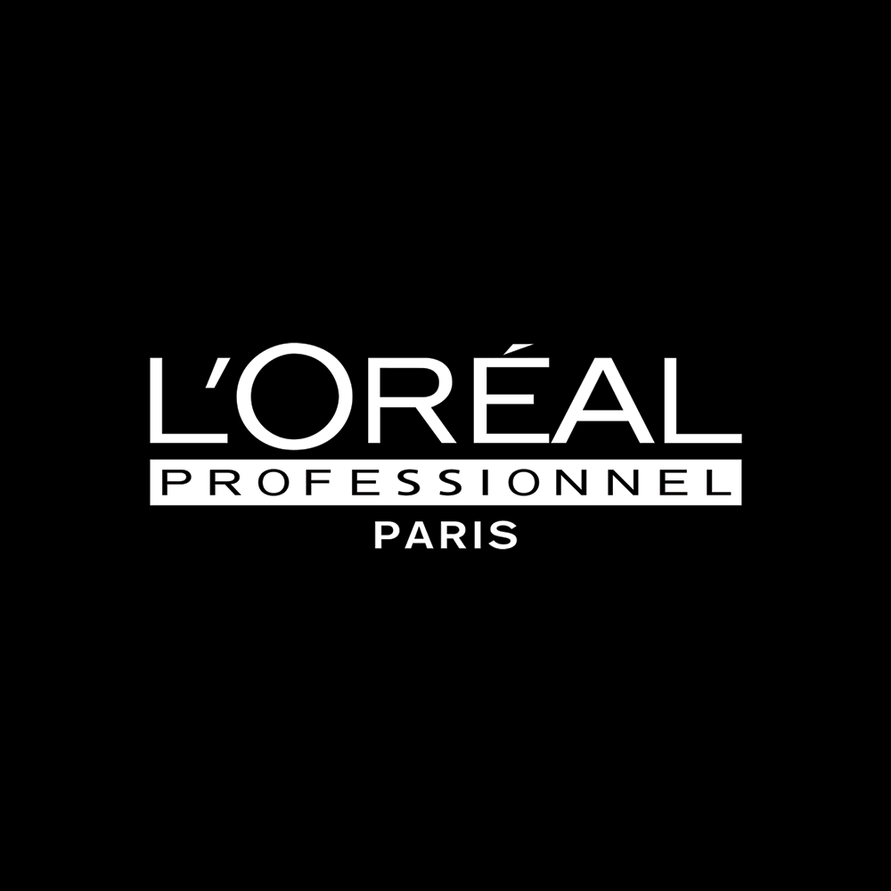 Loreal Logo.png