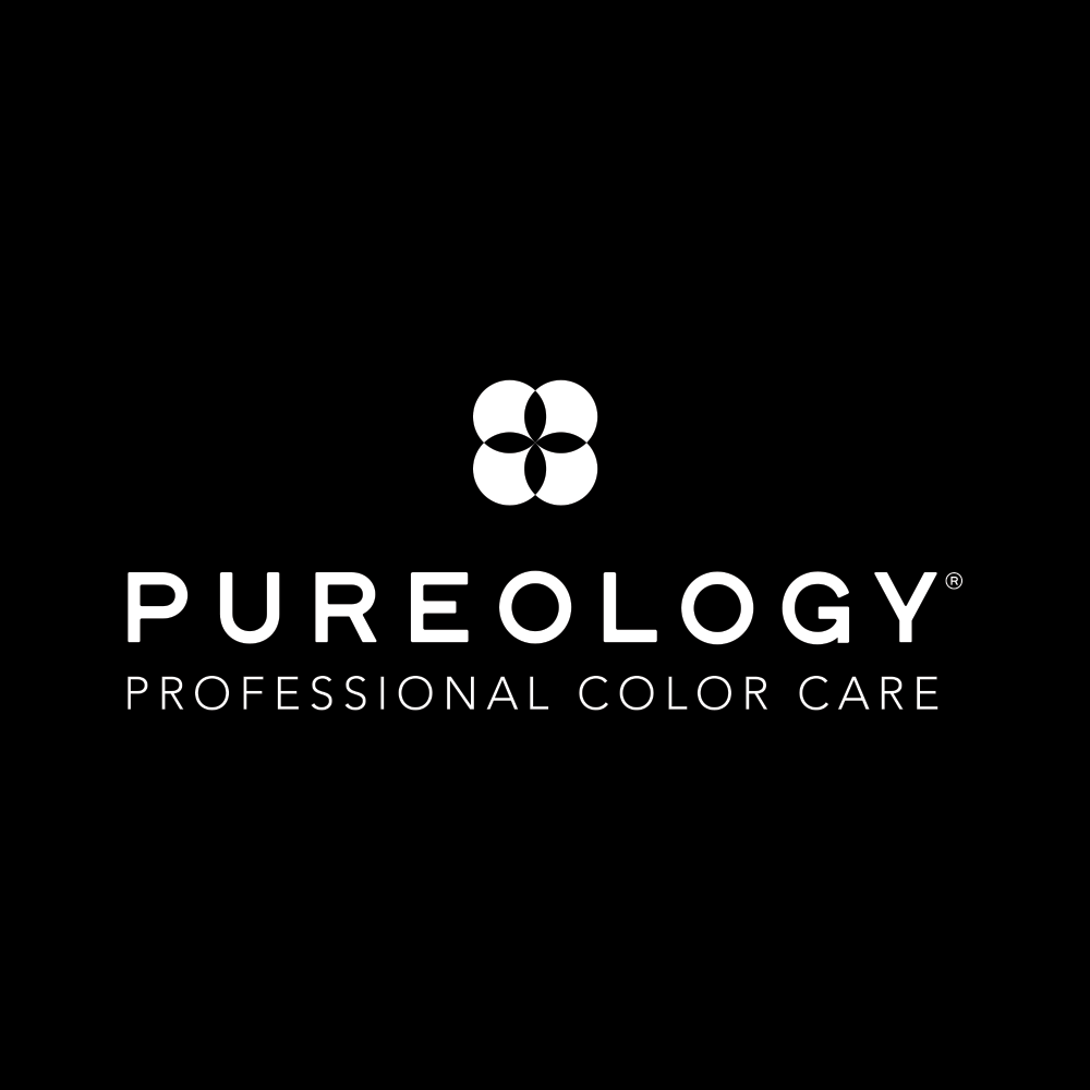 Pureology.png