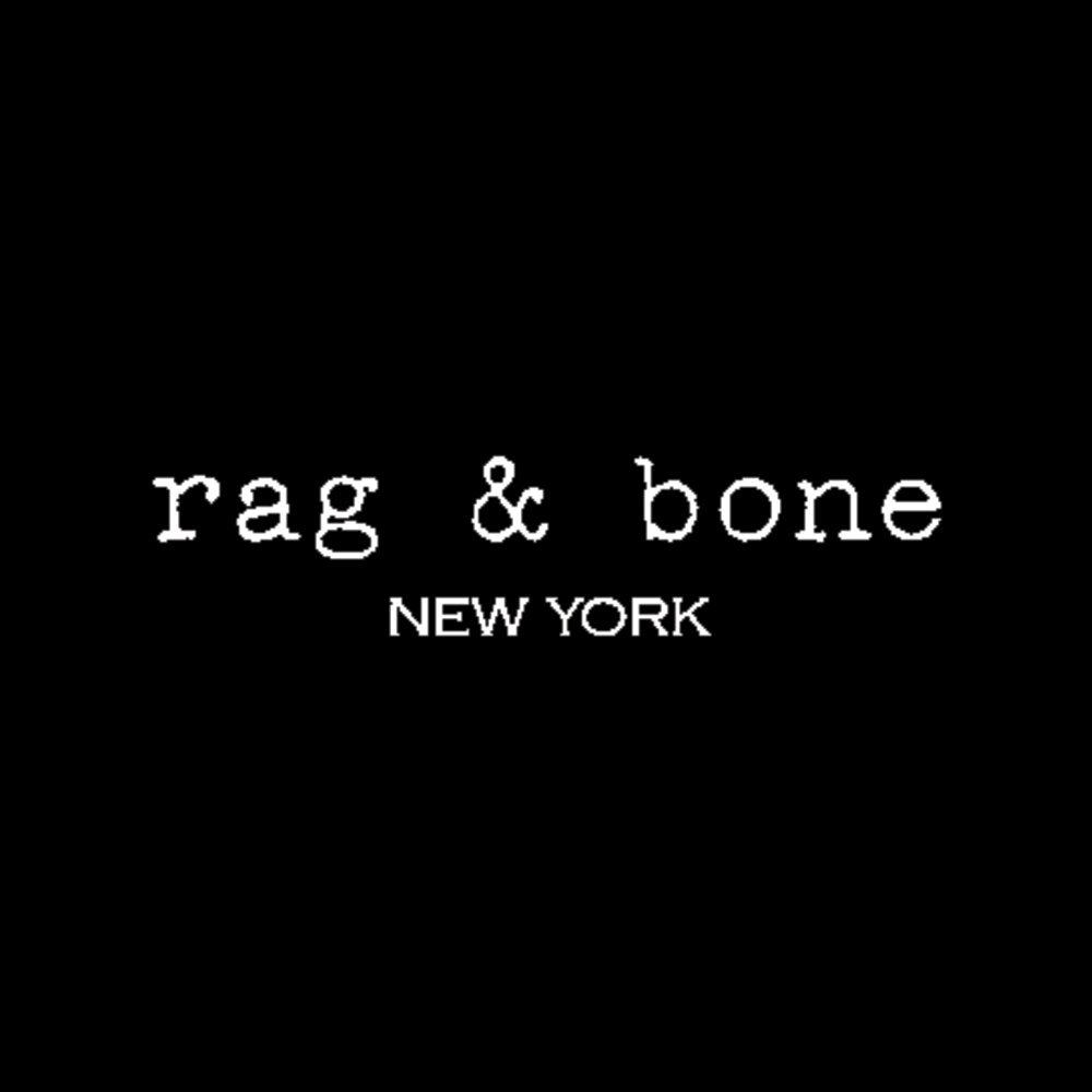 Rag& Bone.png