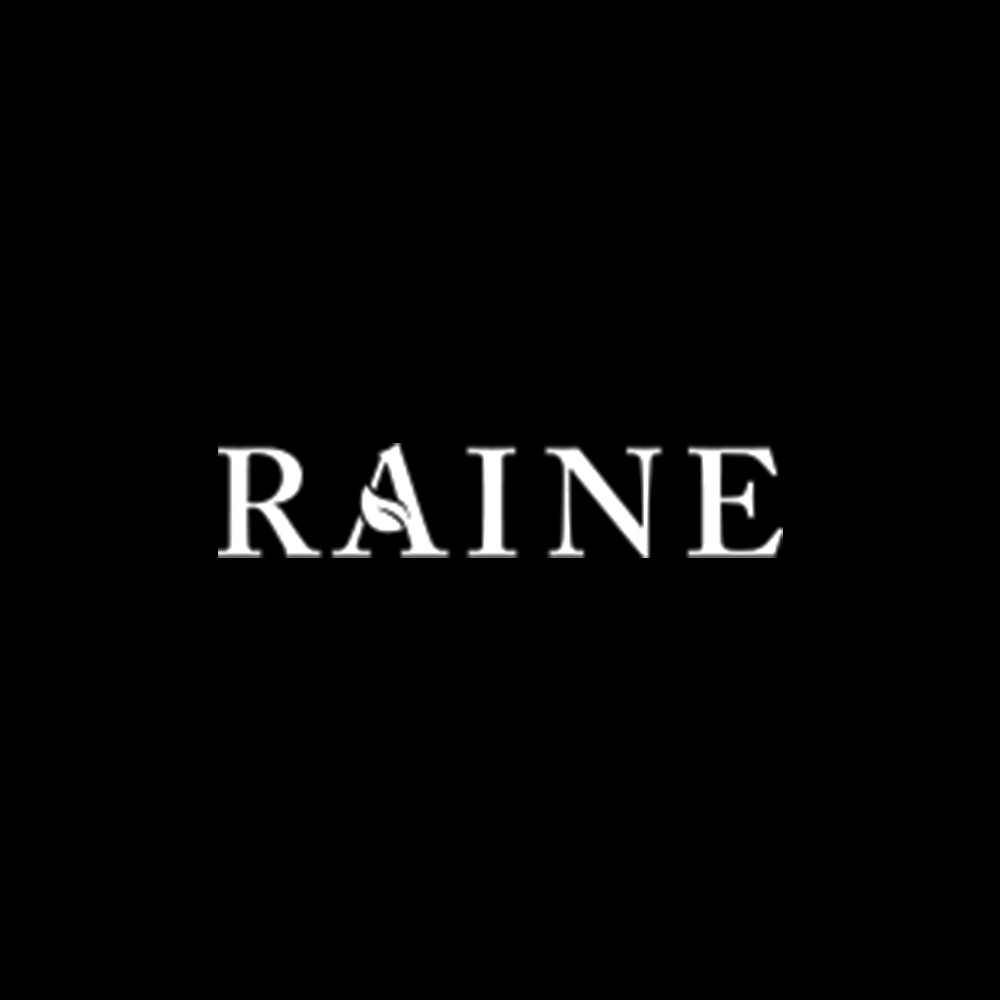 Raine Group.png