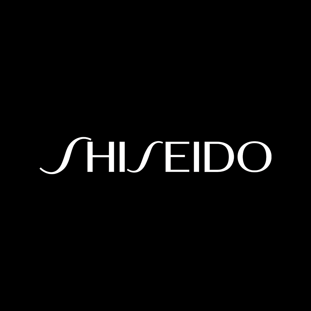 Shiseido.png