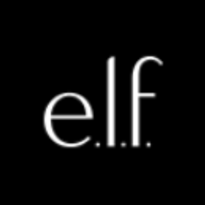 elf.png