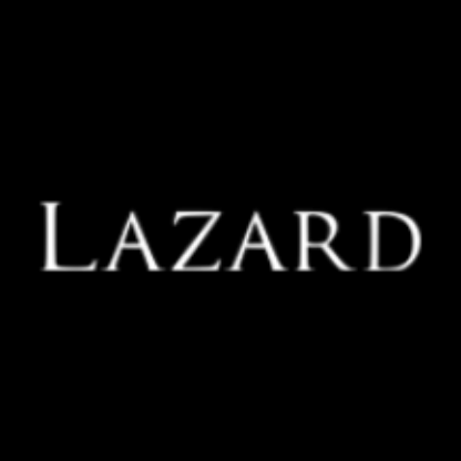 lazard.png