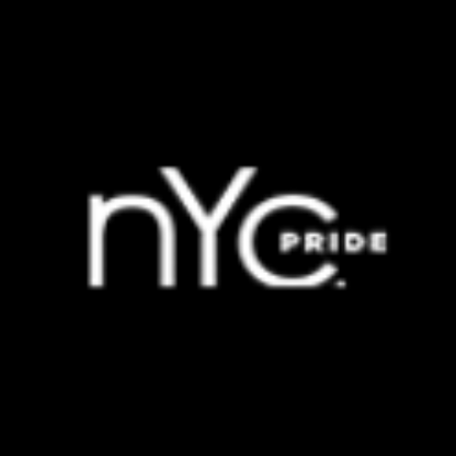 nyc pride.png