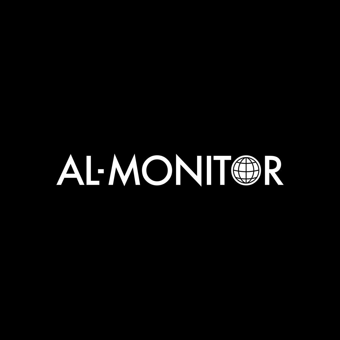 Almonitor.png