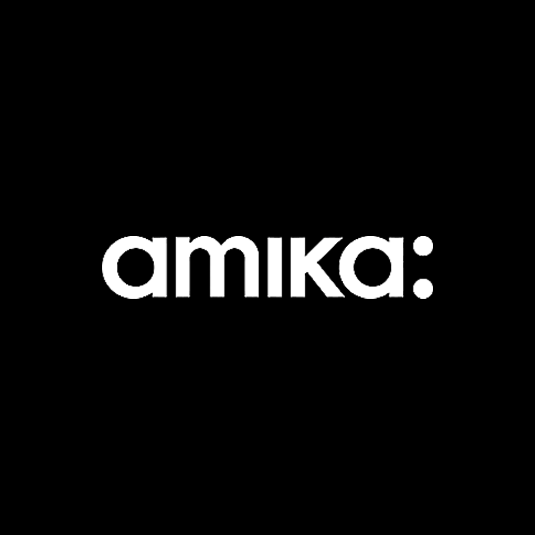 Amika.png