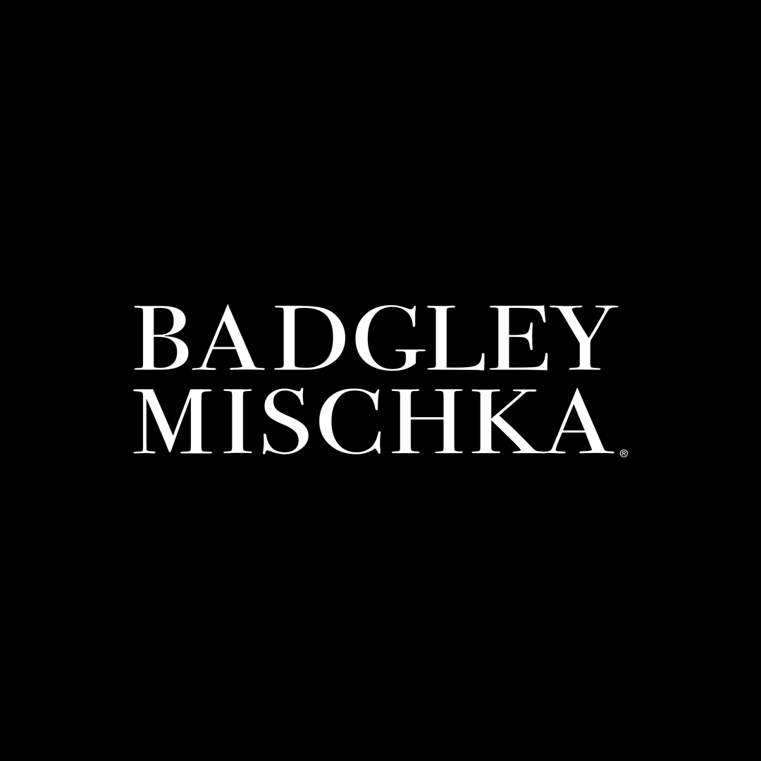 Badgley Mischka.png