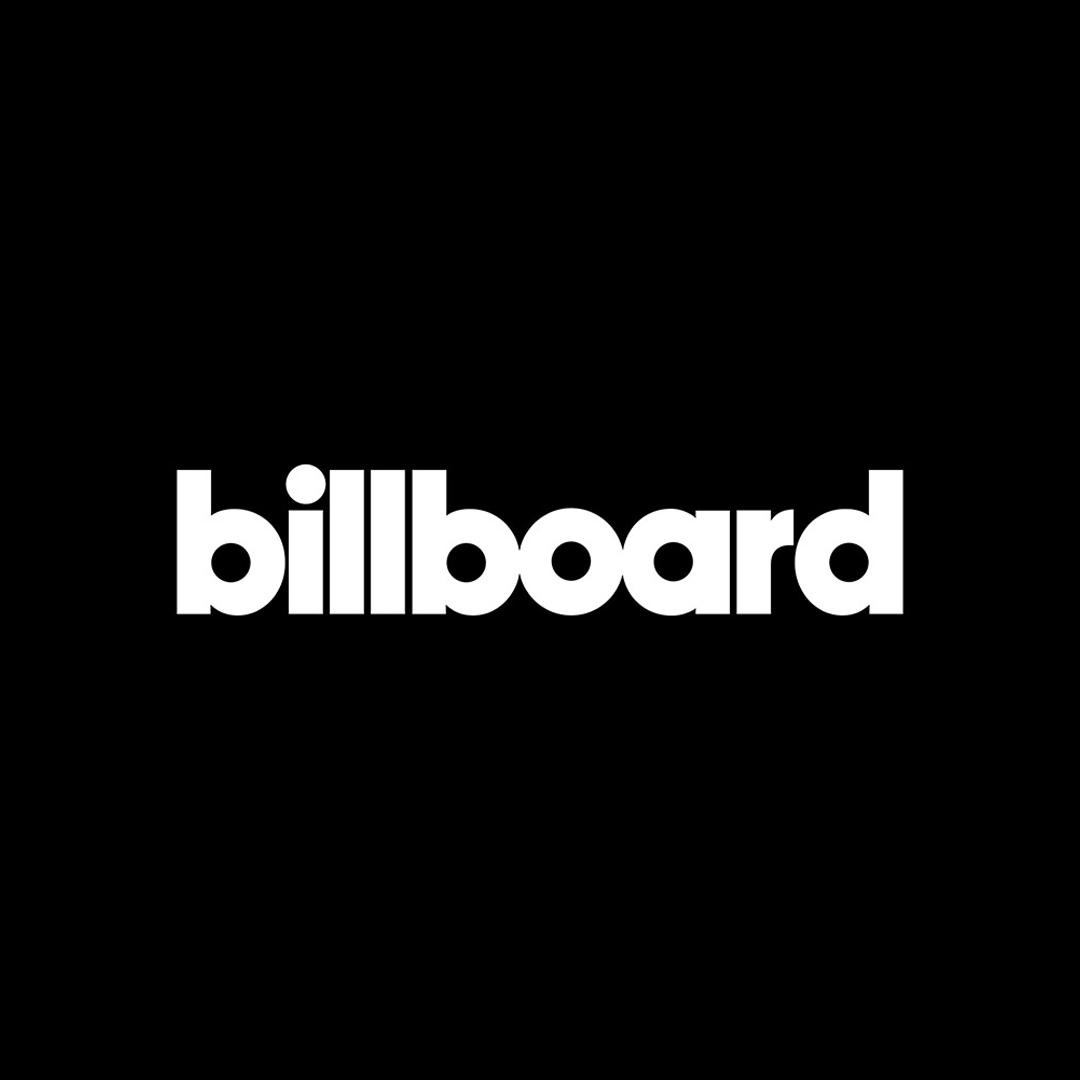 Billboard.png