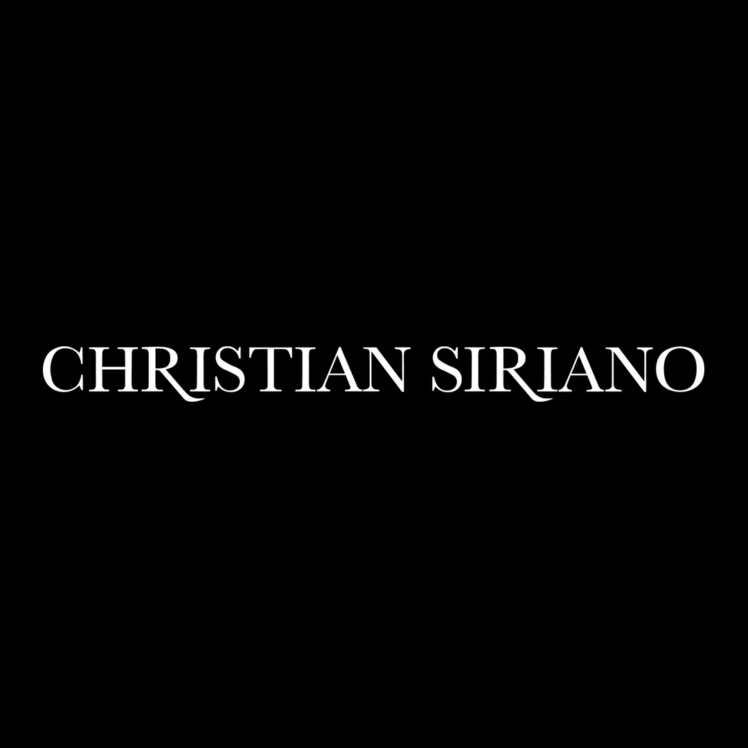 Christian Siriano.png