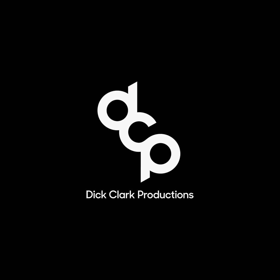 Dick Clark Productions_.png