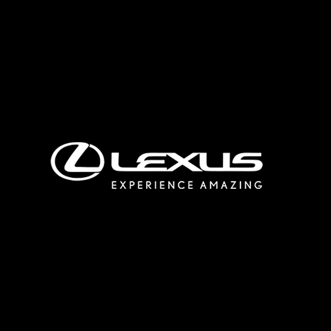 Lexus.png