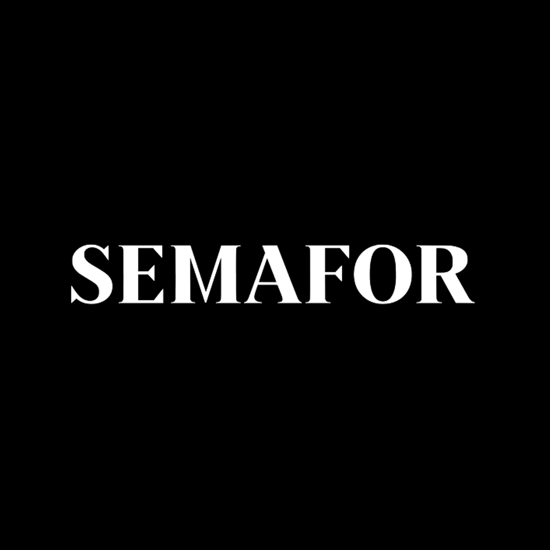 Semafor.png