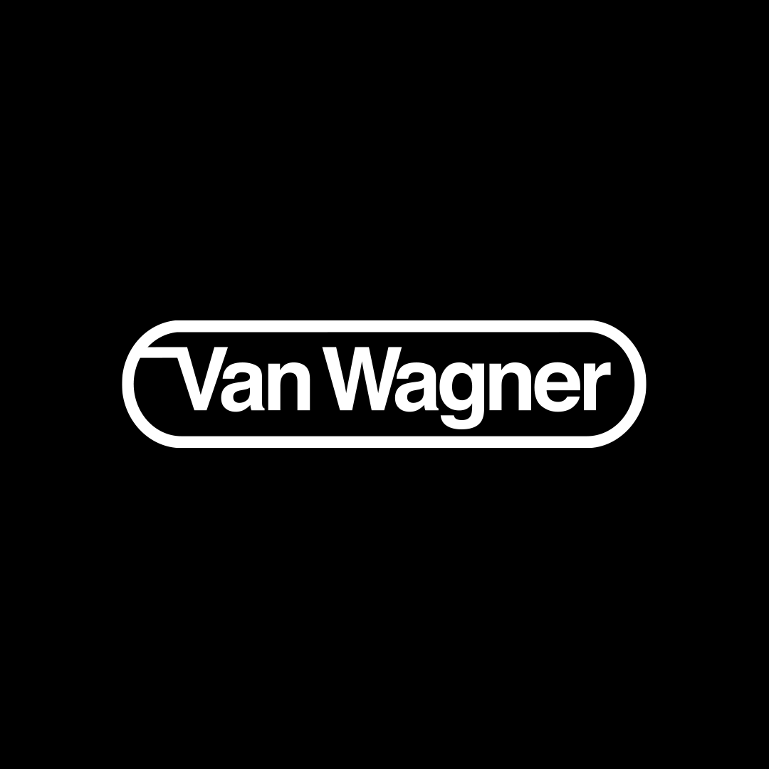 Van Wagner.png