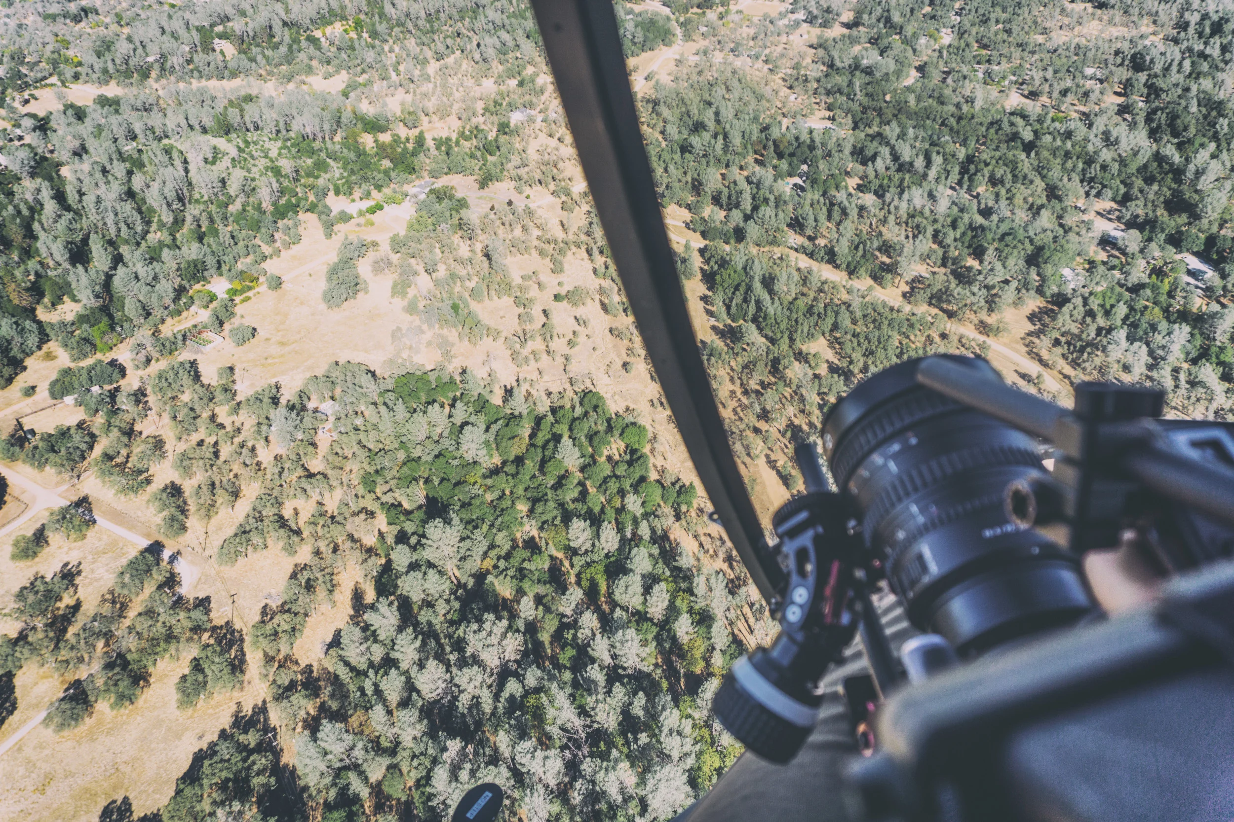 HELI cockpit view 02.JPG