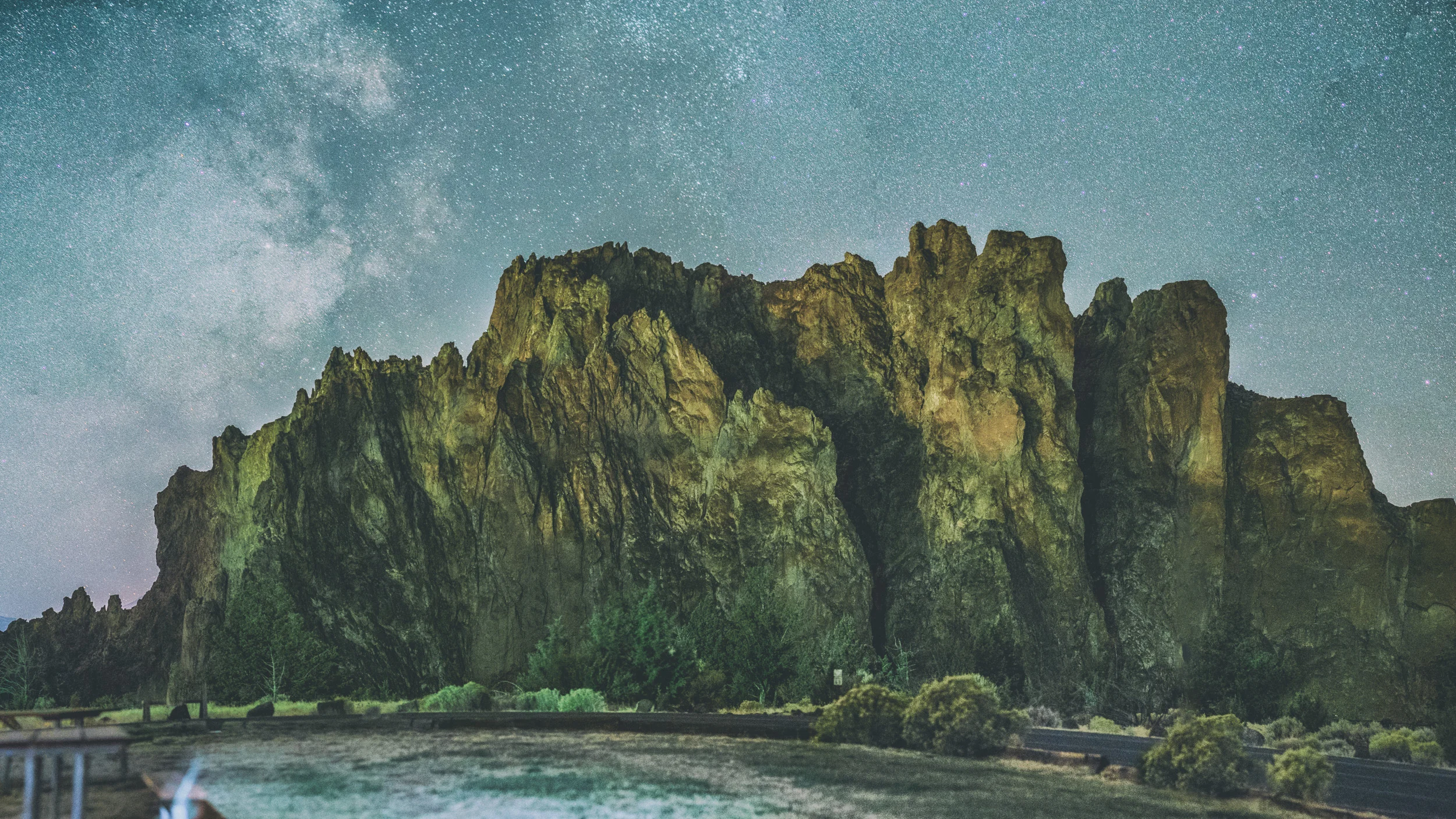 SMITH wide shot-25.JPG