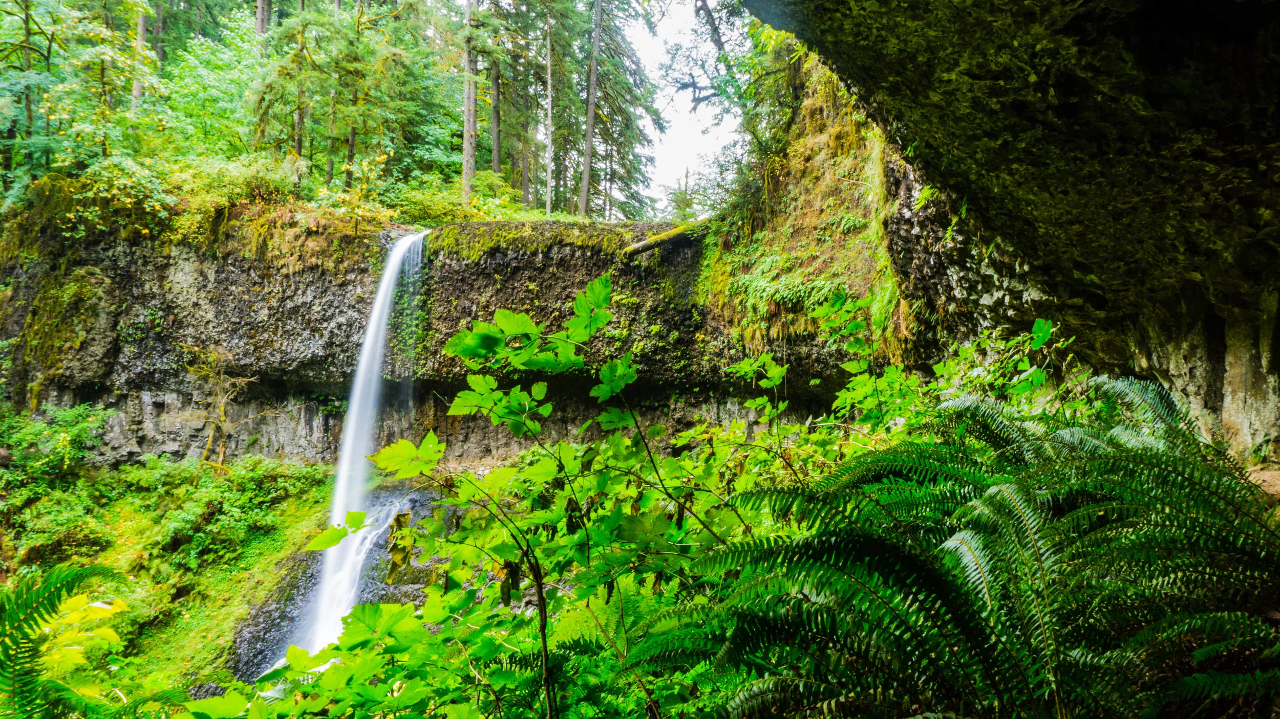 OR waterfall 01.jpg