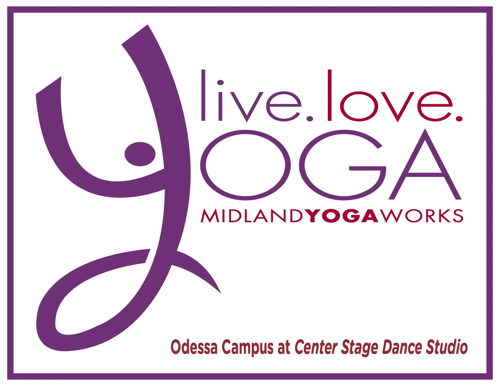Odessa Yoga copy.jpg