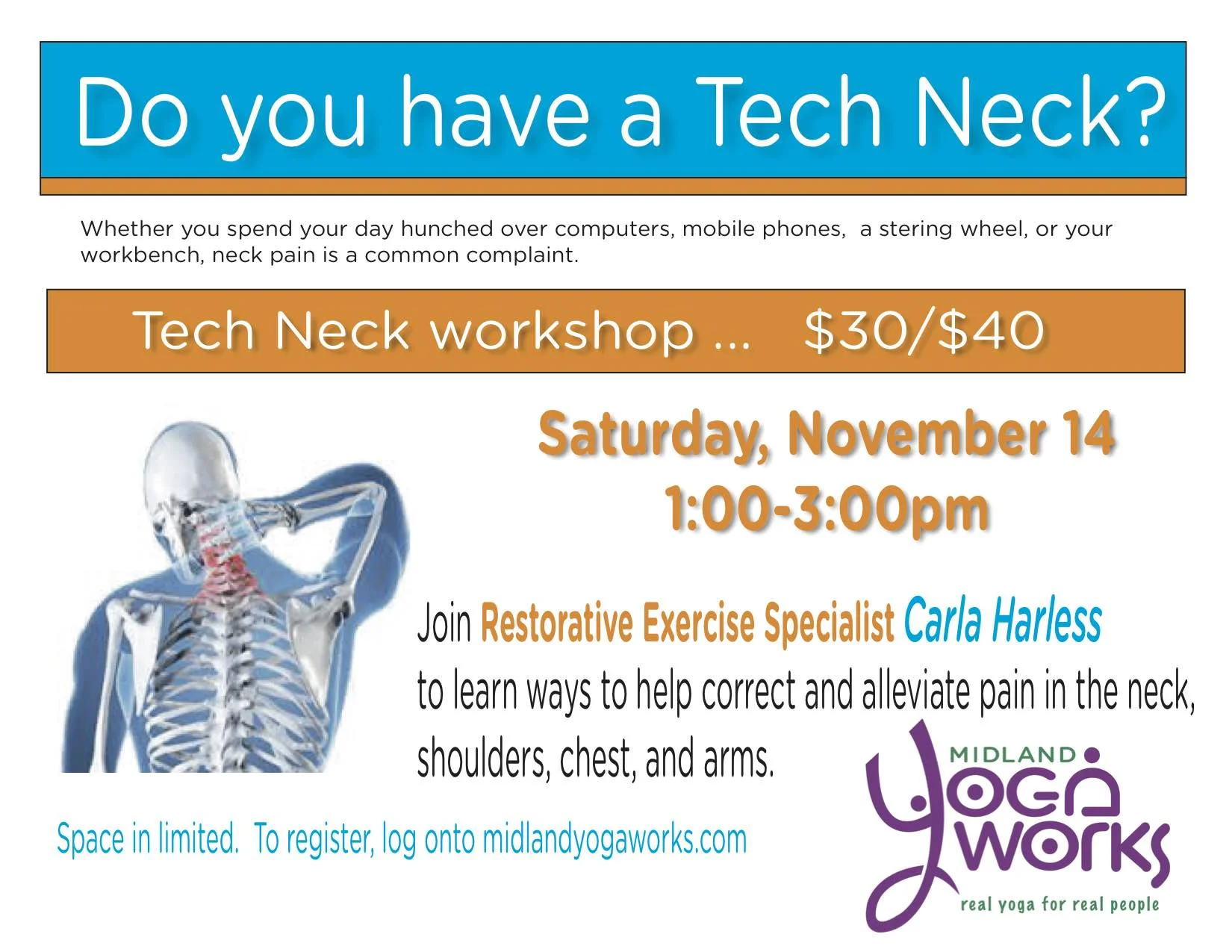 Neck Tech ... Carla copy.jpg