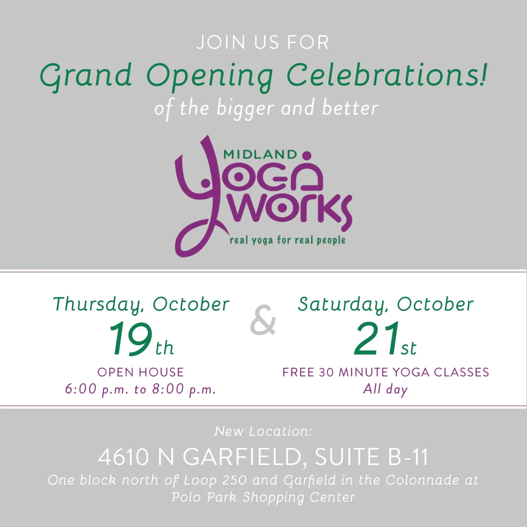 Grand Opening -- Instagram.jpg
