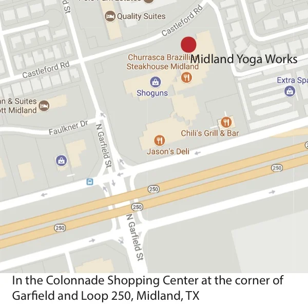 4610 Map for website from Google copy.jpg