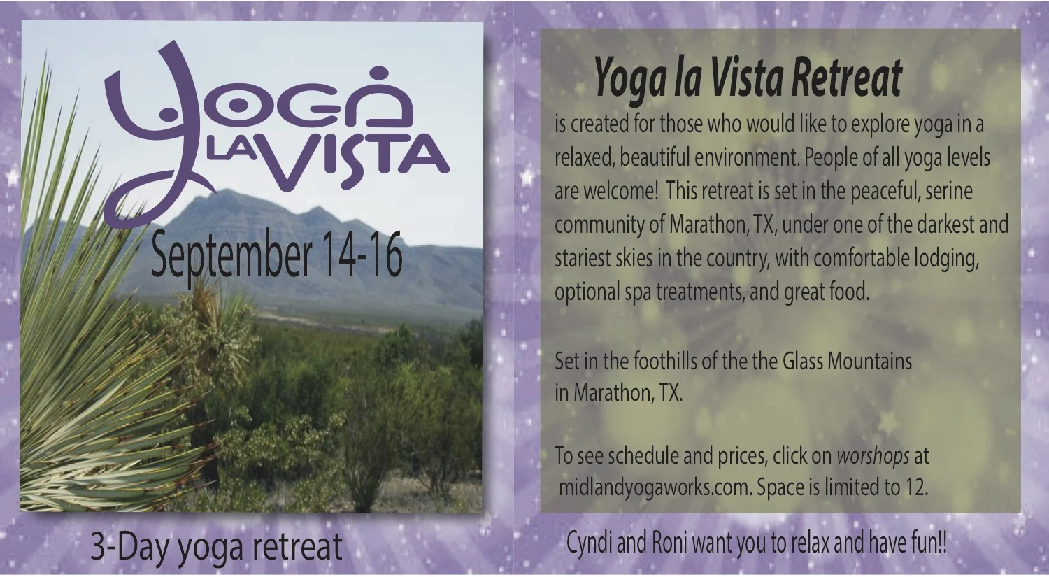 Yoga la Vist Constant Contact copy.jpg