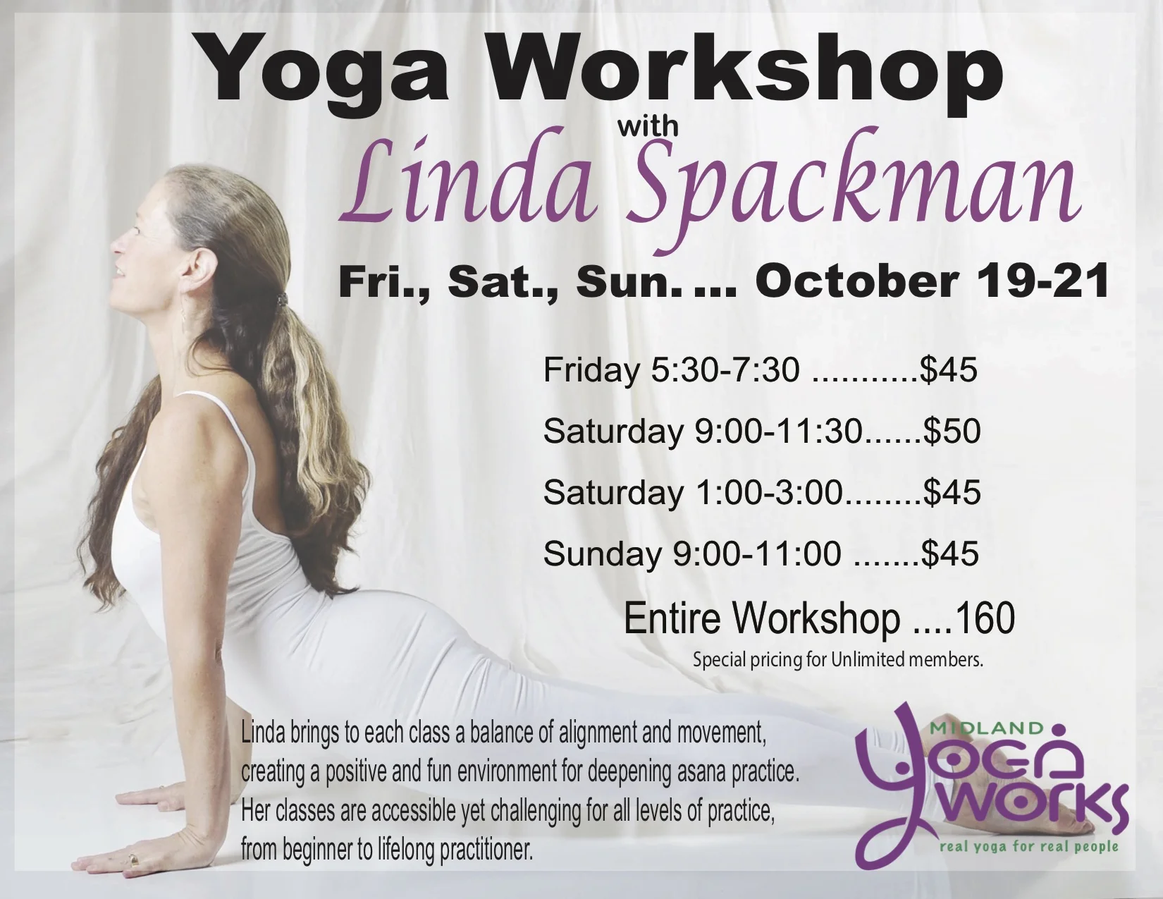 Linda October 2018 copy.jpg
