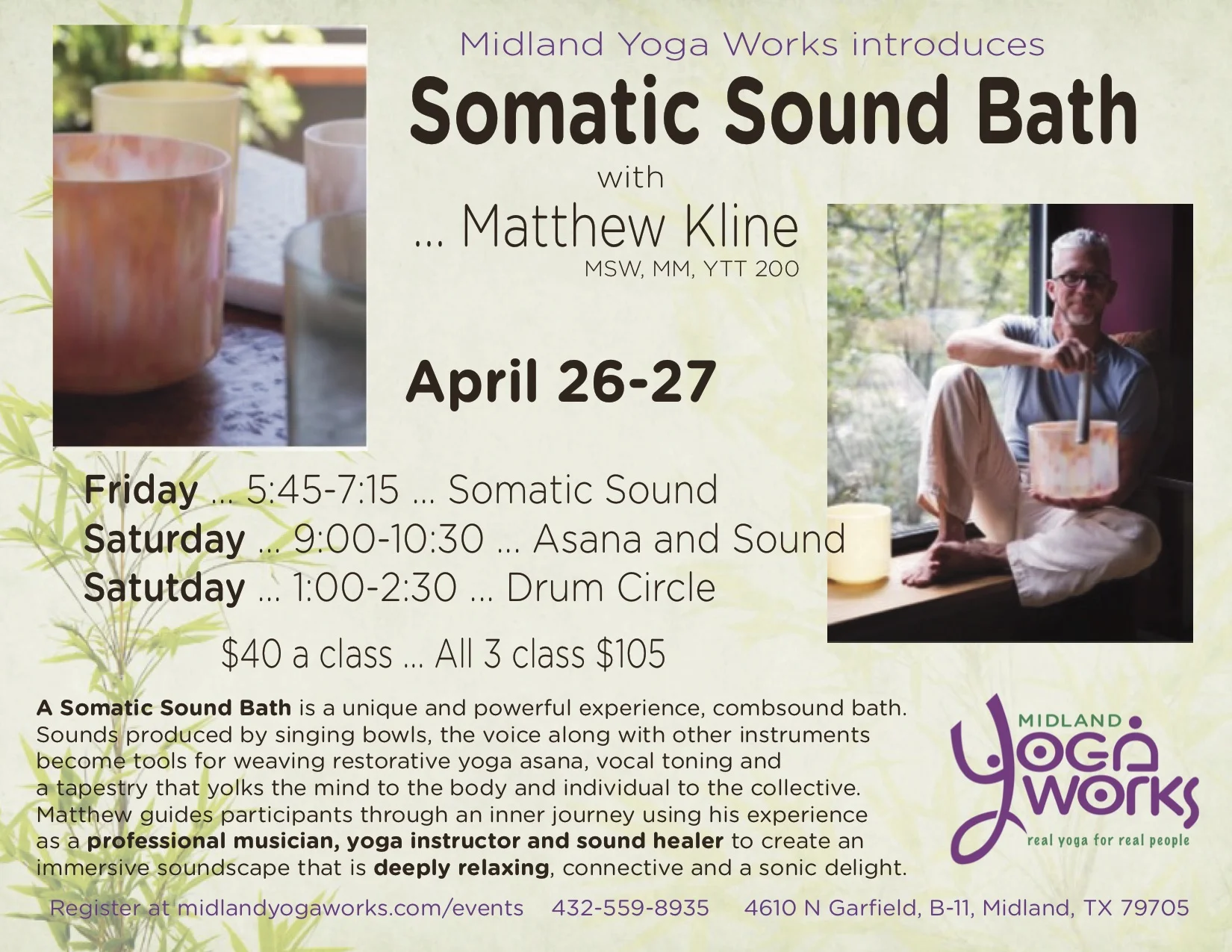 Matthew Kline sound bath copy.jpg