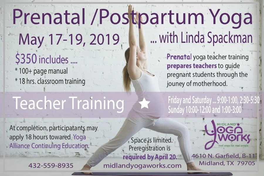 prenatal teacher trainin 2019 copy.jpg