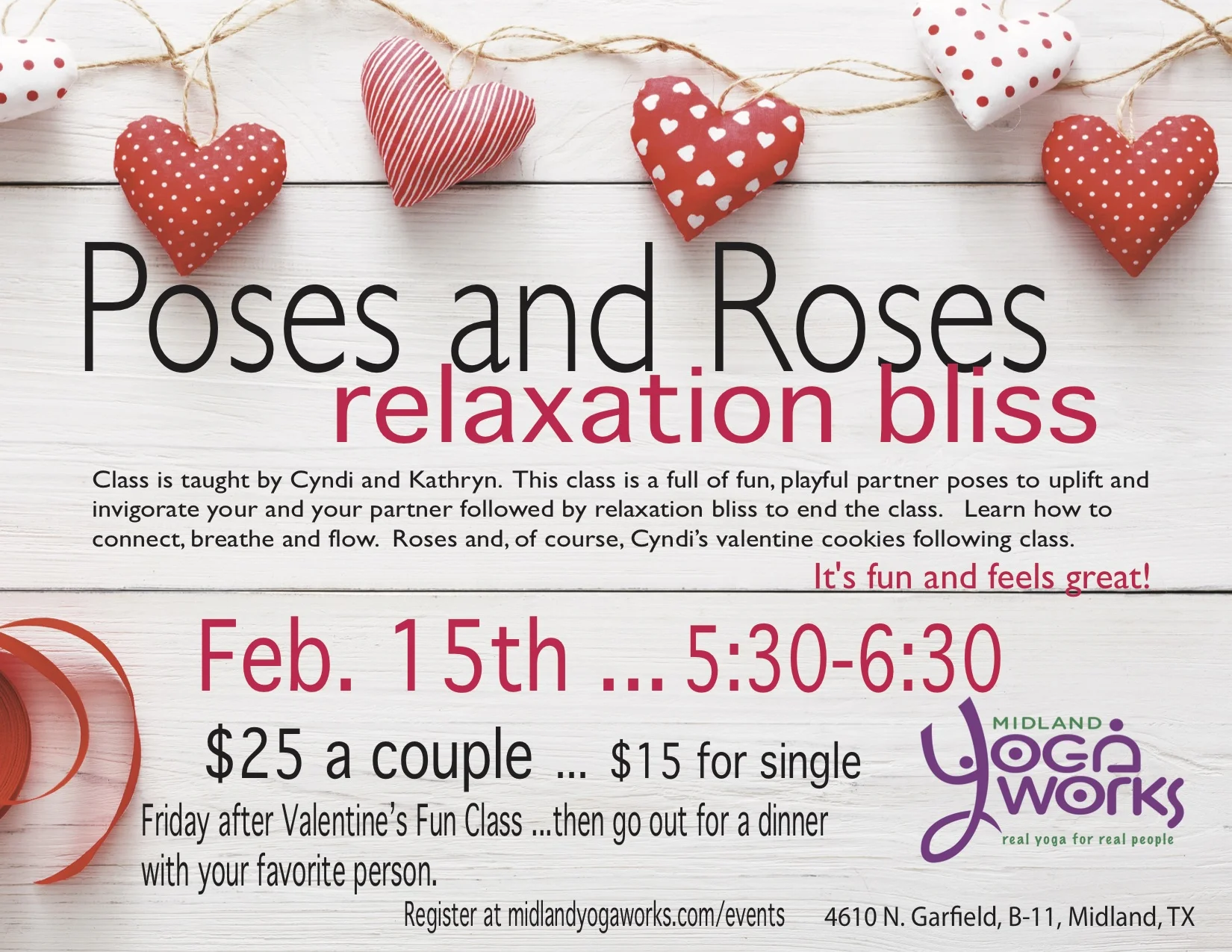Valentine Couples Yoga 2019 copy.jpg