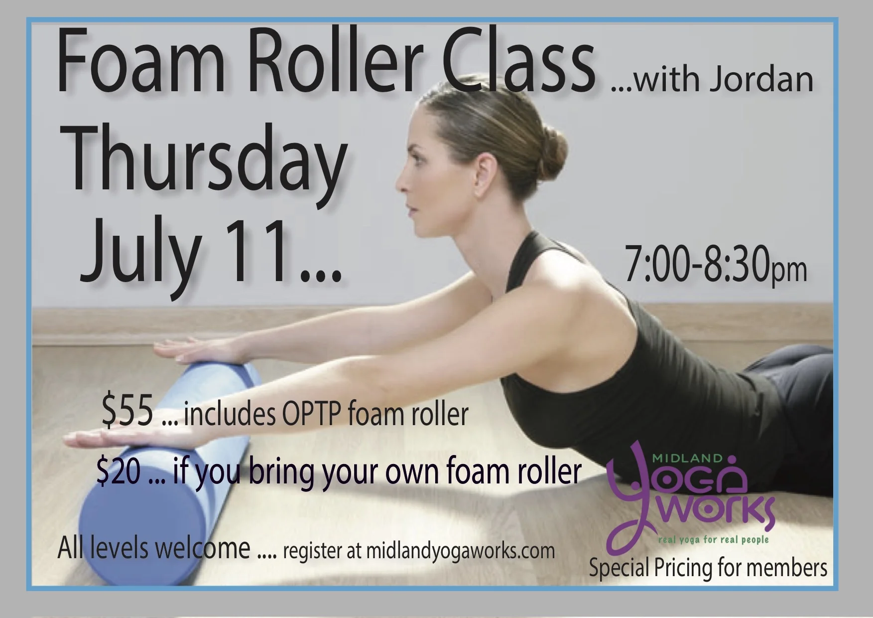 foam roller class copy.jpg