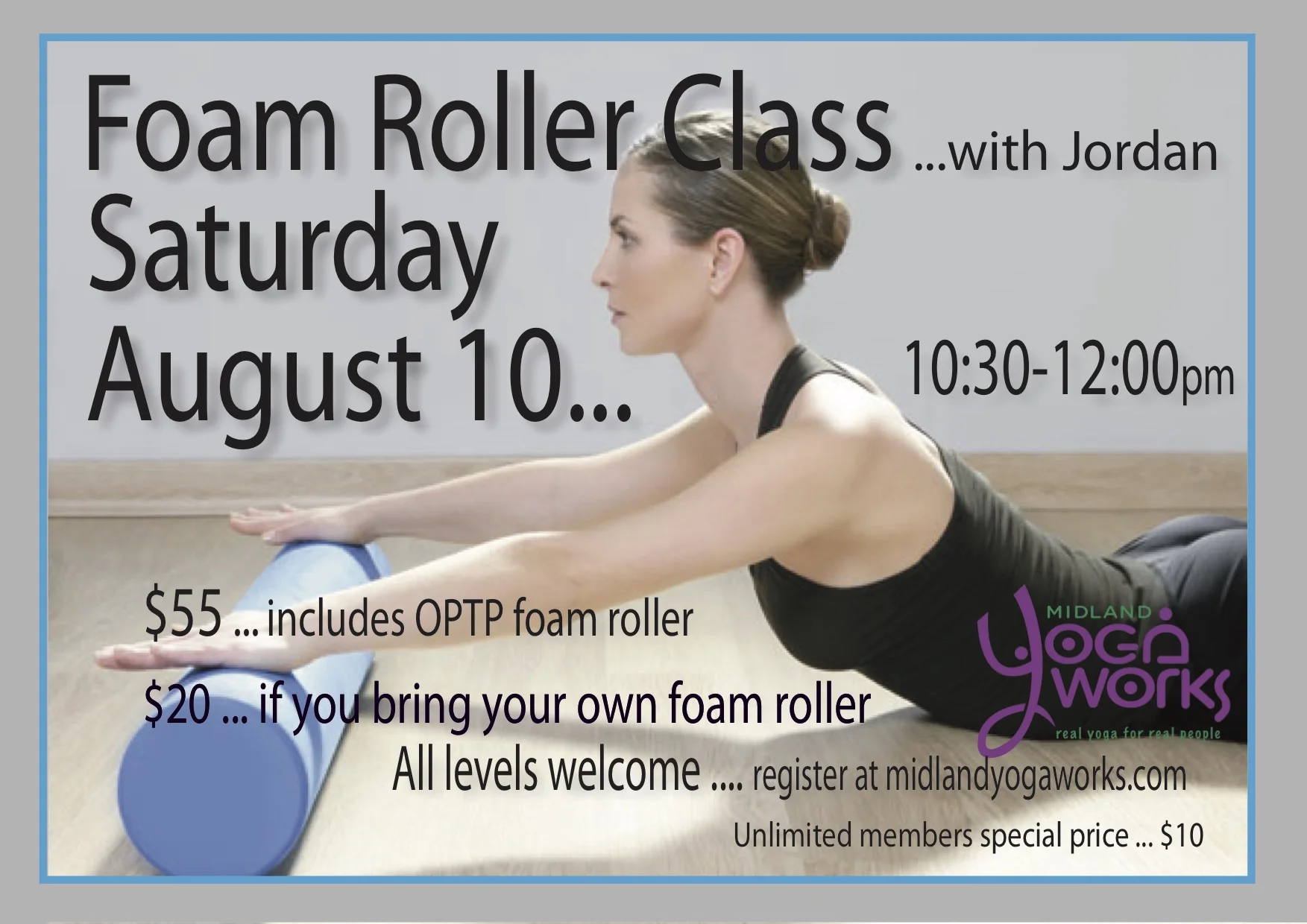 foam roller class August 2019.jpg