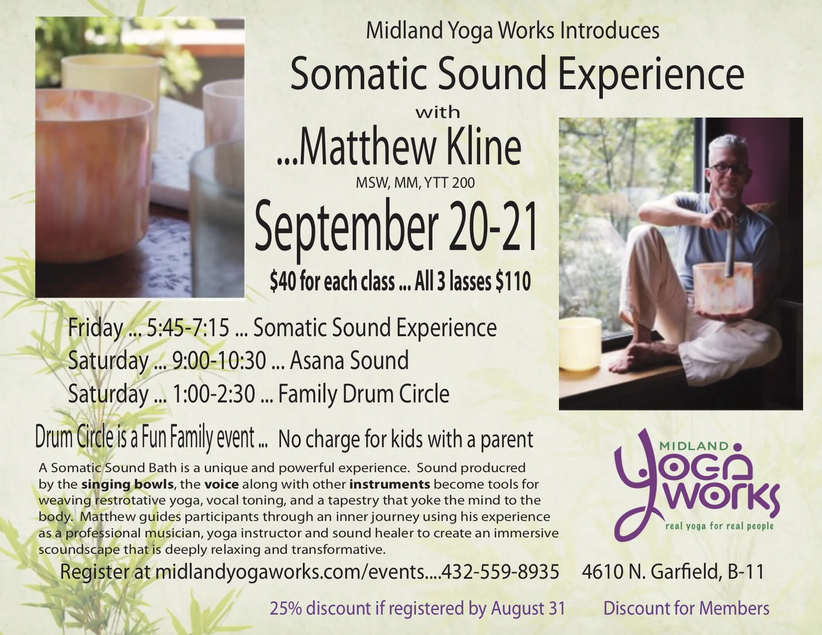 Matthew Kline sound bath copy.jpg