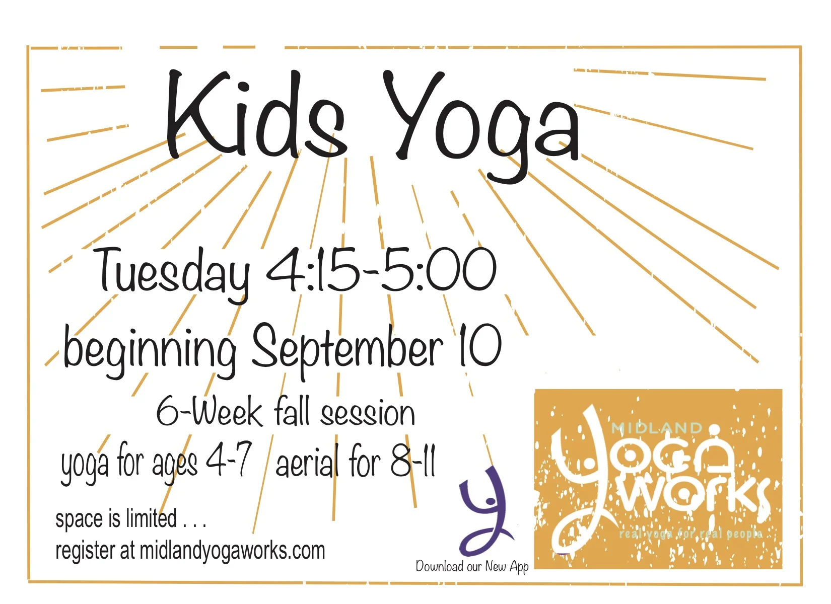 2018 Kids yoga copy.jpg