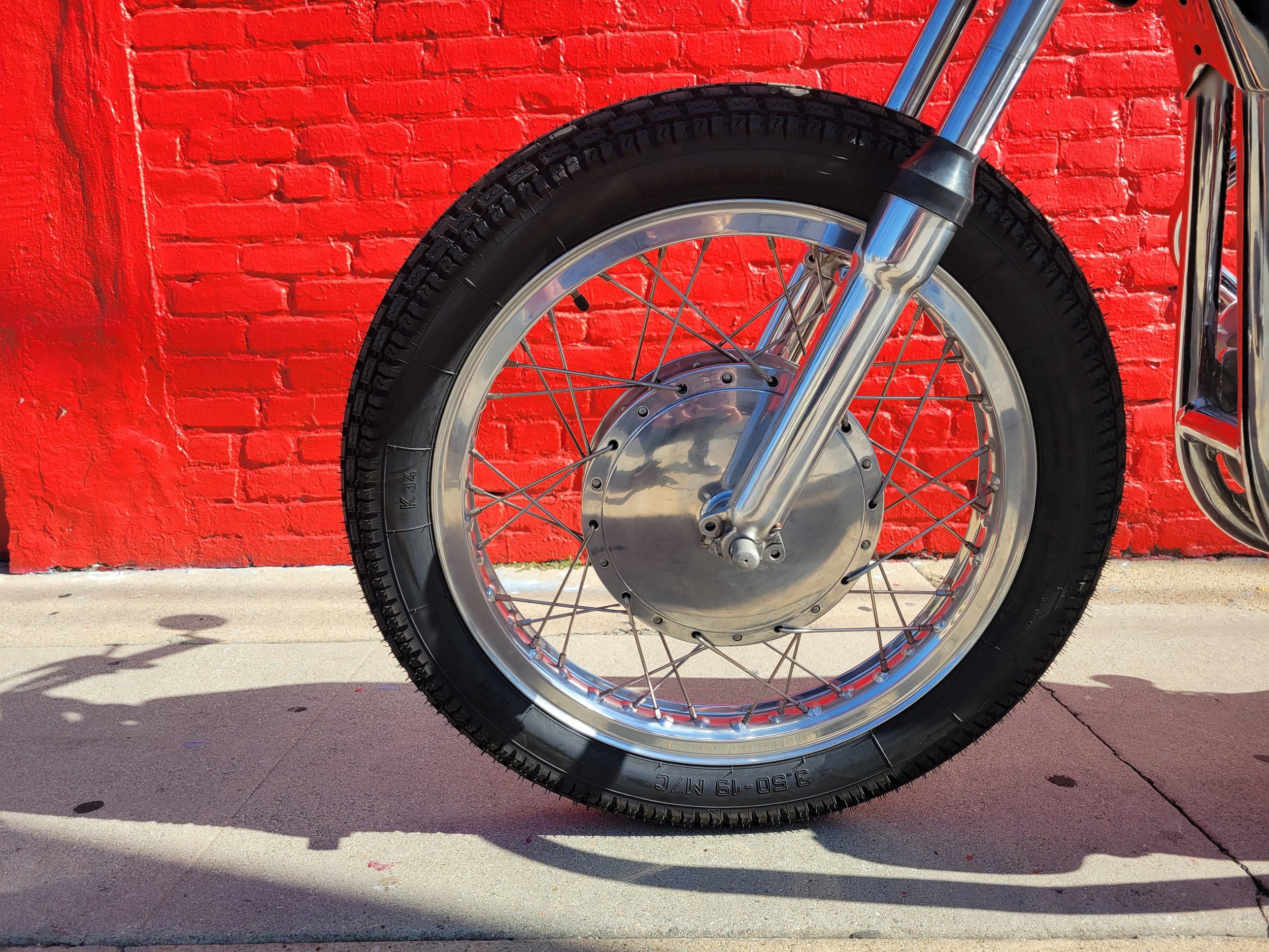 20230405_093413.jpg