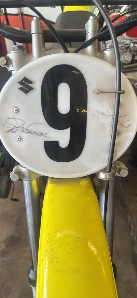536485882_25089530763981836_1926292327523404369_n.jpg