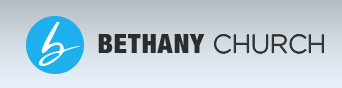 Logo Creation