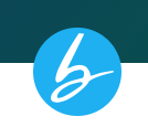 Bethany Logo