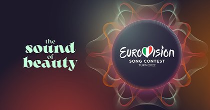 Turin 2022