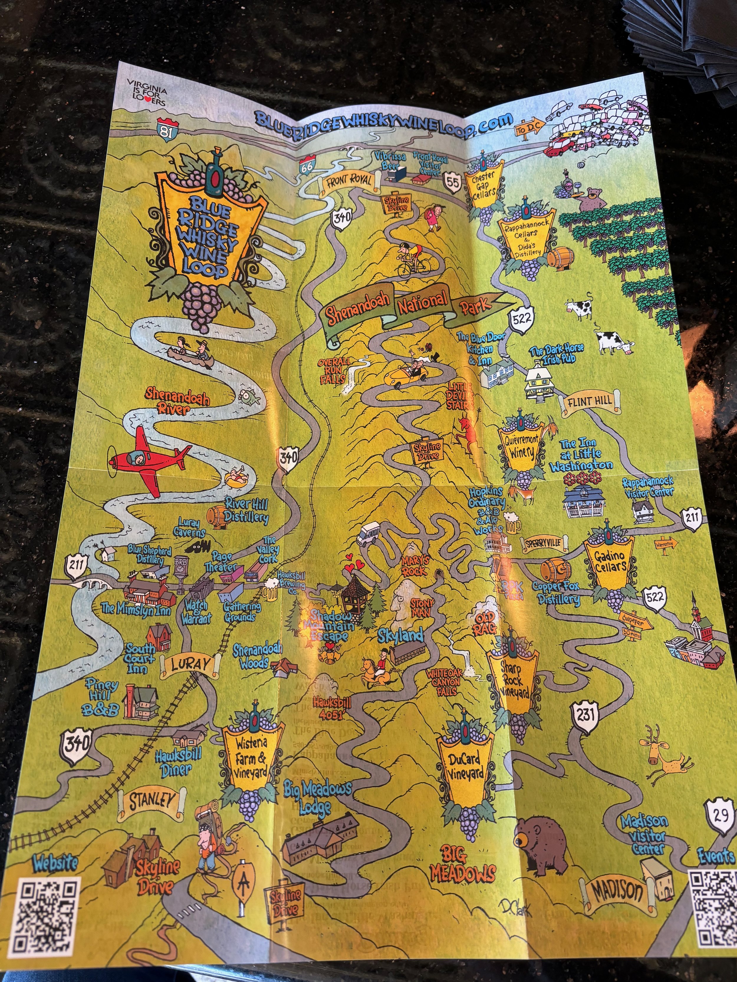 map blue ridge wine loop.jpeg