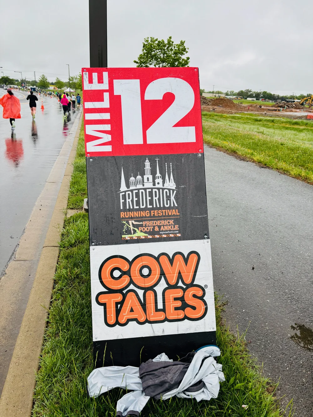 Frederick Half  cow tales.jpeg