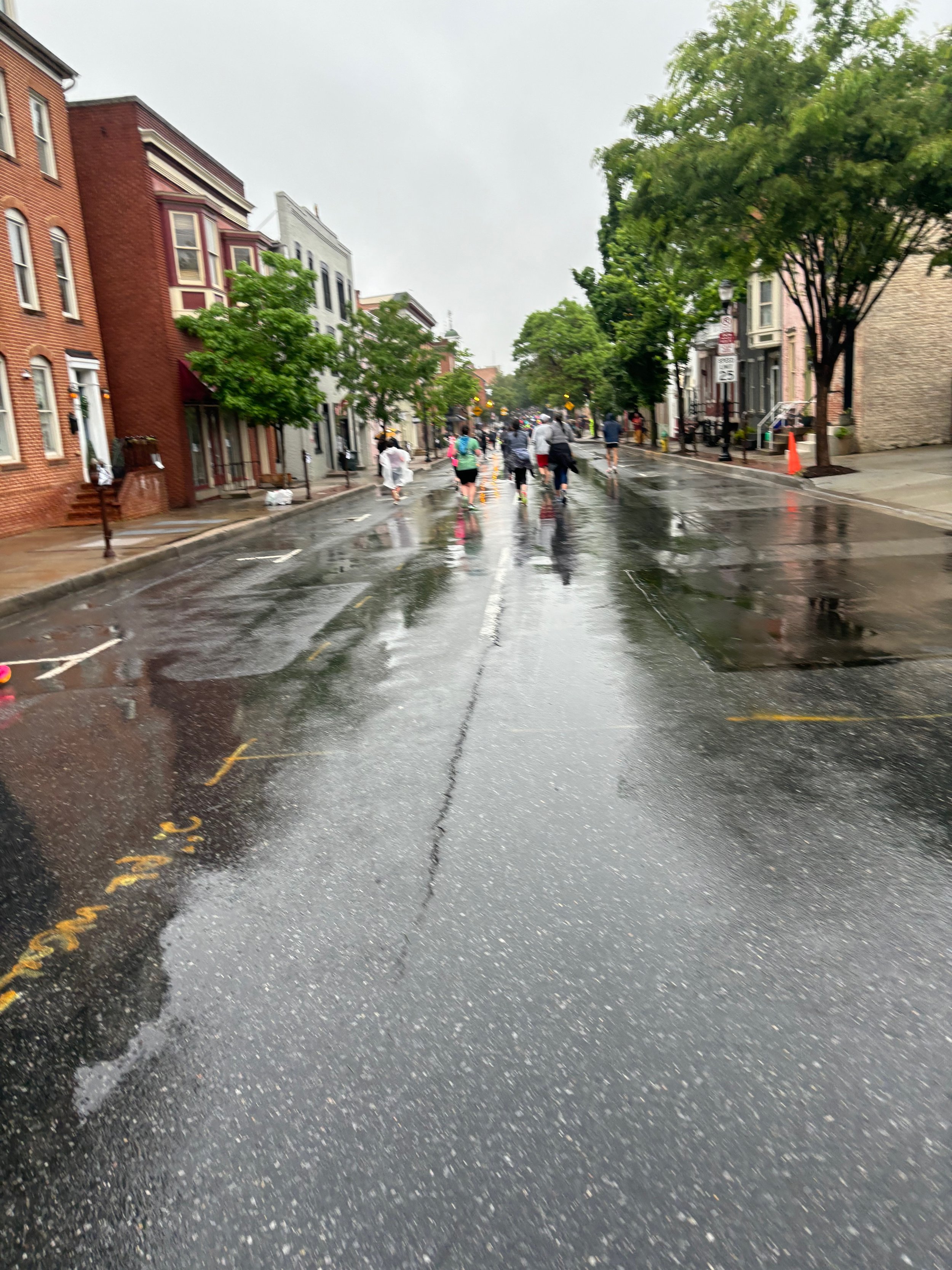 Frederick Half  downtown.jpeg