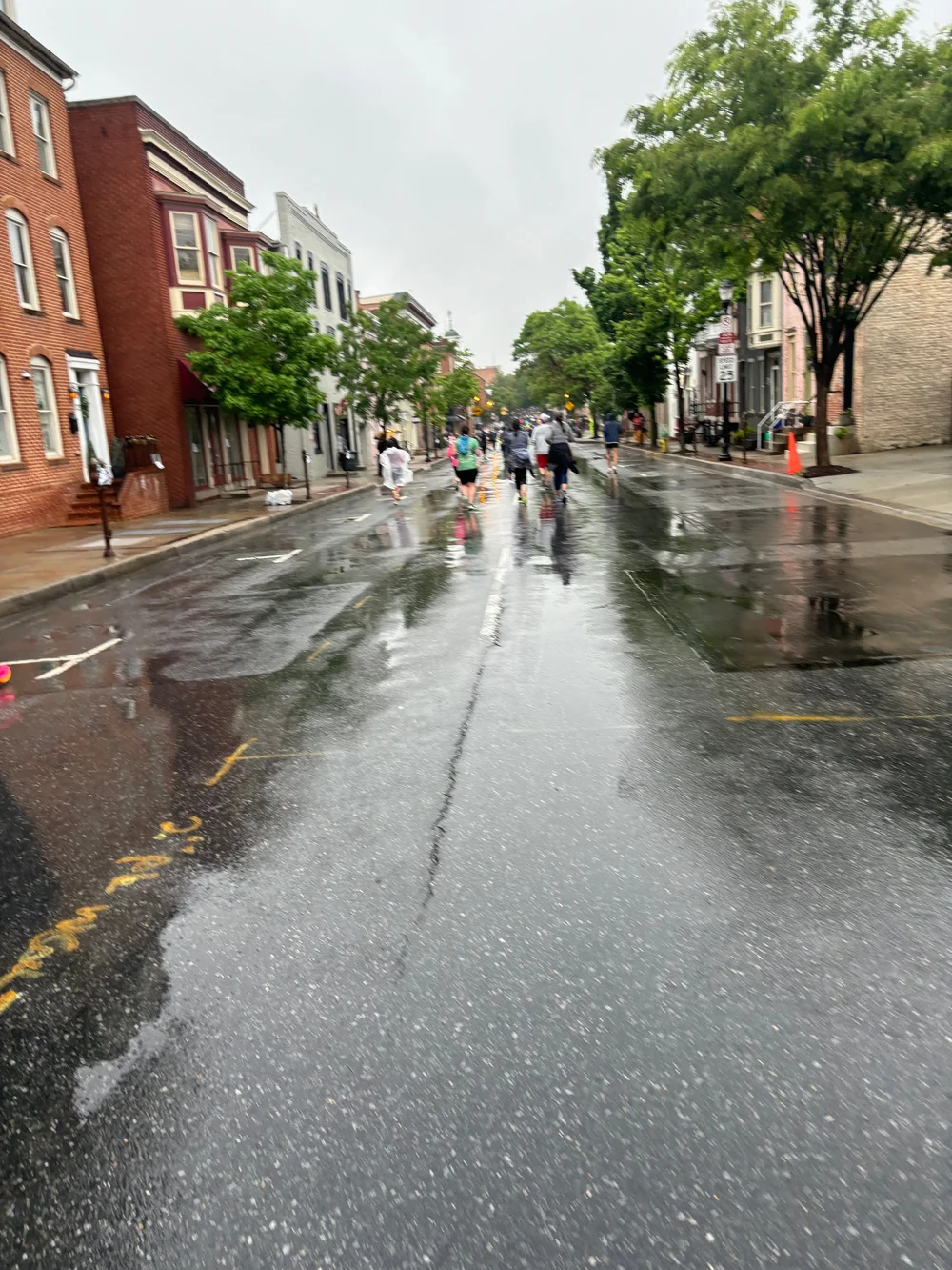 Frederick Half  downtown.jpeg