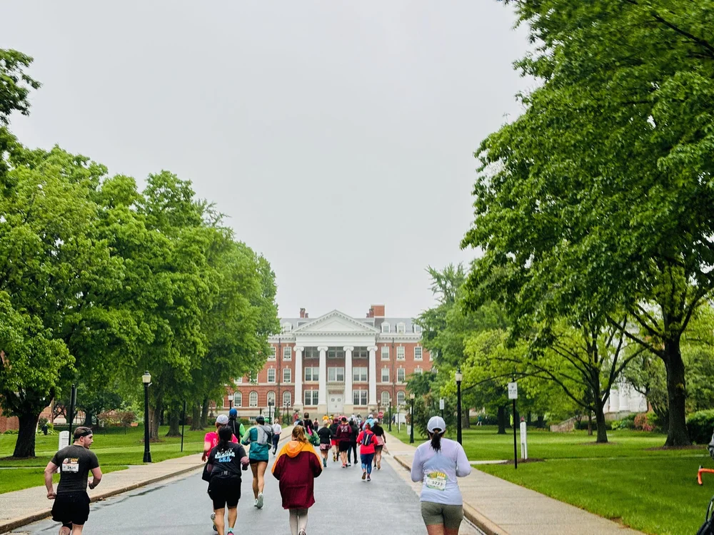 Frederick Half  hood college.jpeg