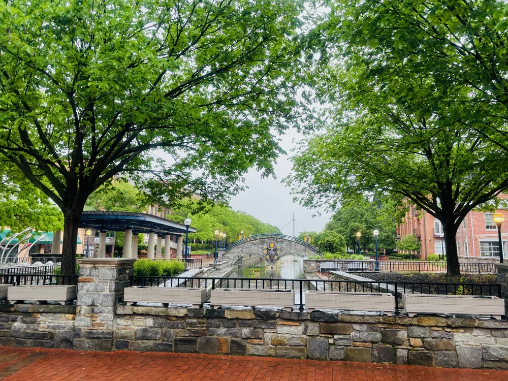 Frederick Half  park.jpeg